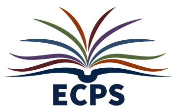 ECPS-logo-w-text