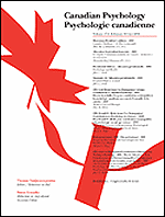 Canadian_Psychology_journal_cover